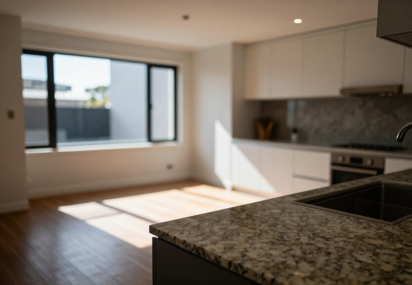 End Of Lease Pest Control in Matraville