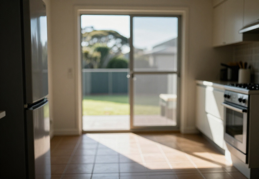 General Pest Control in Matraville